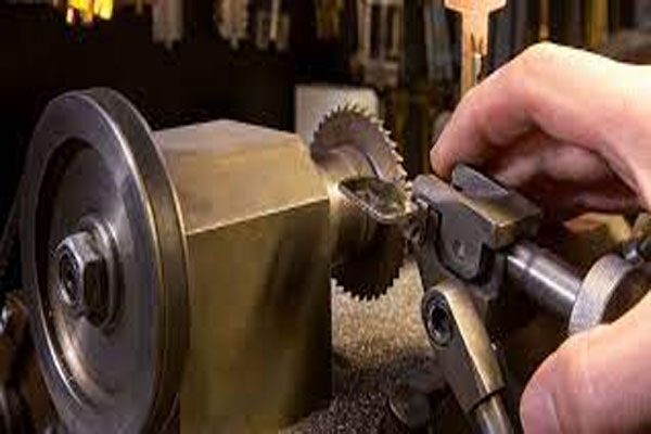Can-a-locksmith-make-a-safe-key