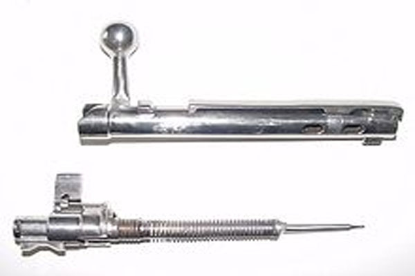 a-firing-pin-look-like