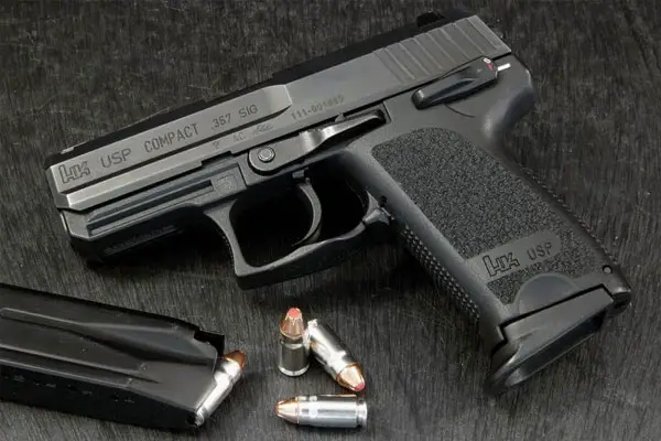 decock-a-pistol