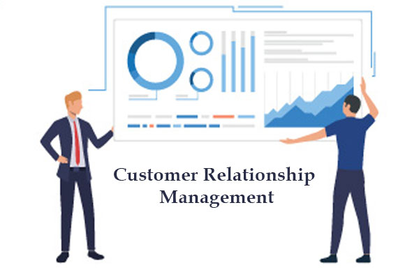 Customer Relationship Management