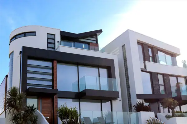 How to Secure Your First Floor Apartment Window