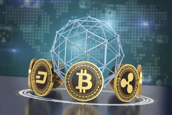 Why does Bitstamp need SSN