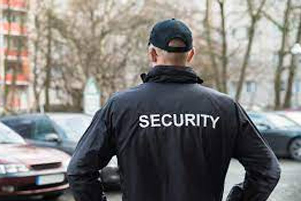 What Is Static Guard Benefits