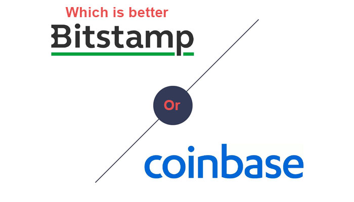 bitstamp is asking for my ssn