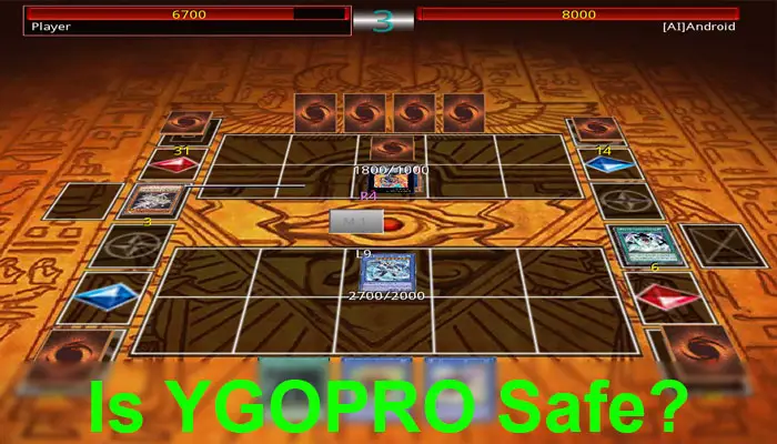 ygopro link update download ygopro link update download