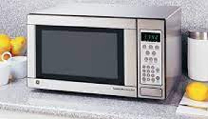 Safe-To-Microwave-Cardboard