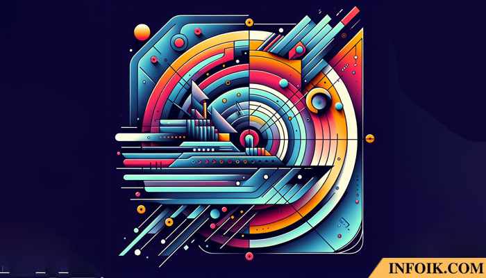 Trailing 12 Months (TTM) Rolling Returns