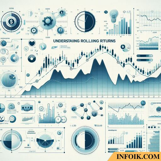 Understanding Rolling Returns