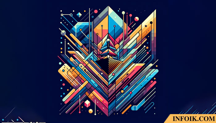 What is the roll period of a ship