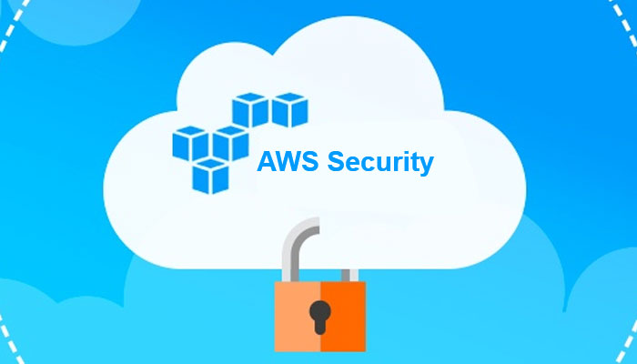 Everything You Need to Know About AWS Security Group Limits