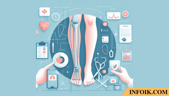 How Much Does Bow Legs Surgery Cost