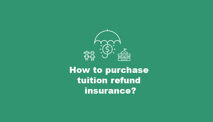 Tips For Protecting Your Investment In Education