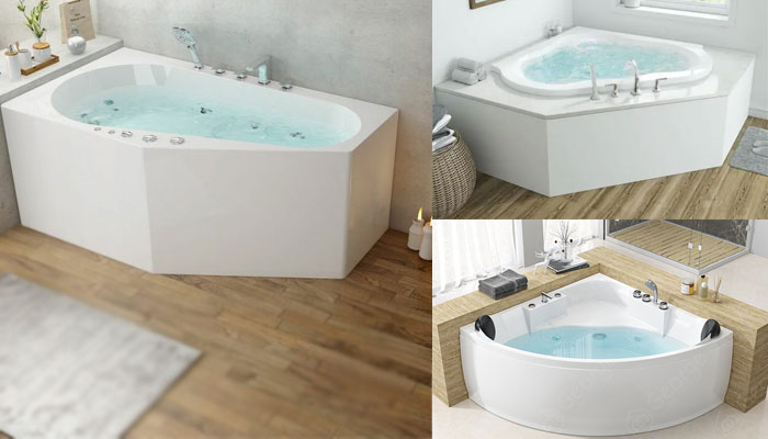 How to start a bathtub and countertop resurfacing business?
